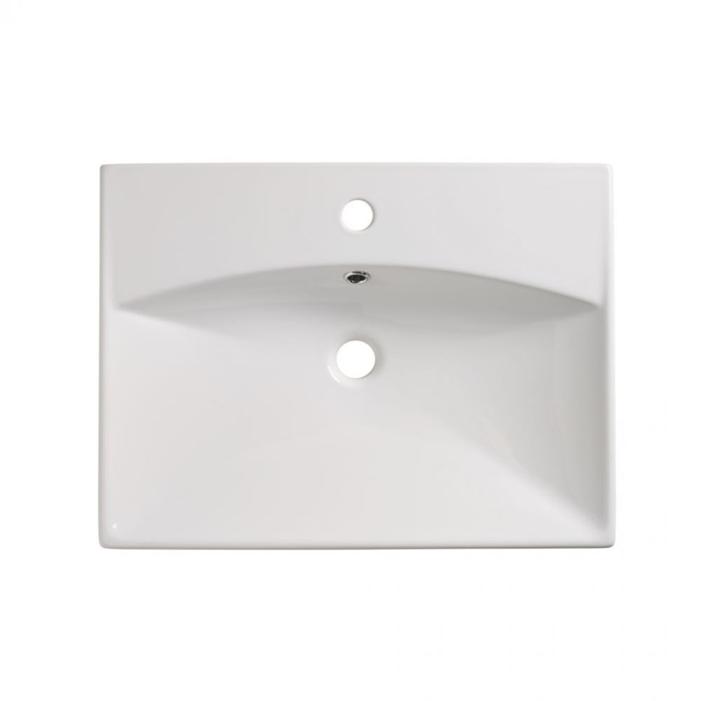 Type 600 ceramic basin slide image Type 600 ceramic basin slide image