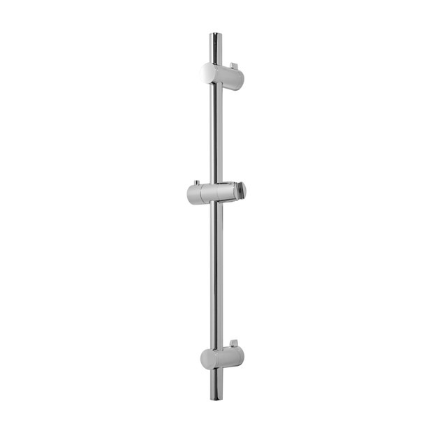 Showr Riser Rail Shower Riser Rails | Roper Rhodes