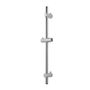 Unity Shower Riser Rail - Chrome | Roper Rhodes