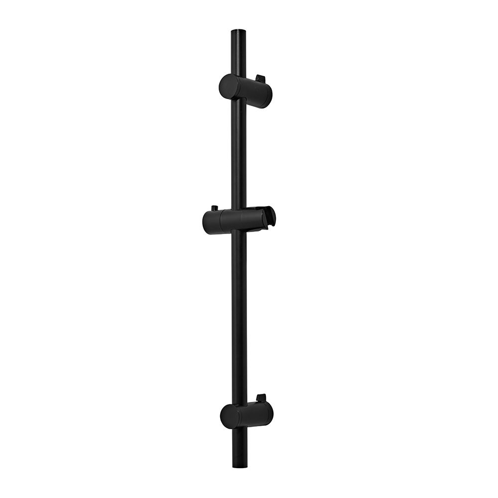 Showr Riser Rail Unity Shower Riser Rail | Roper Rhodes