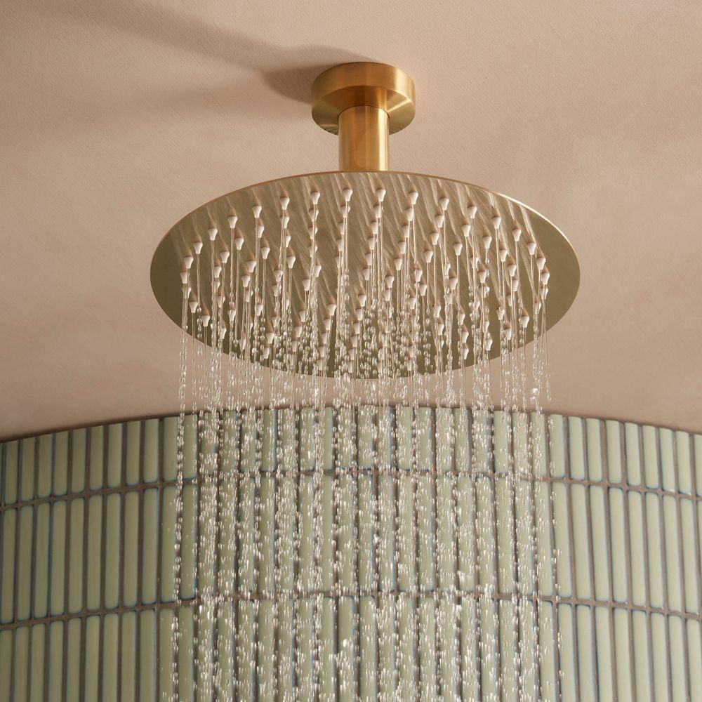 Unity lifestyle 2 slide image Unity lifestyle 2 slide image