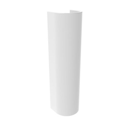 Universal 540 Pedestal
