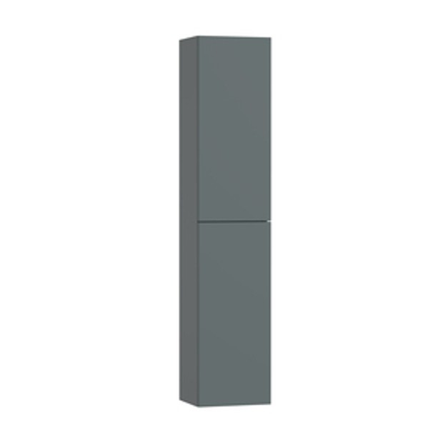 Universal Wall Column Agave Matt 1068277 Universal Wall Column Agave Matt 1068277