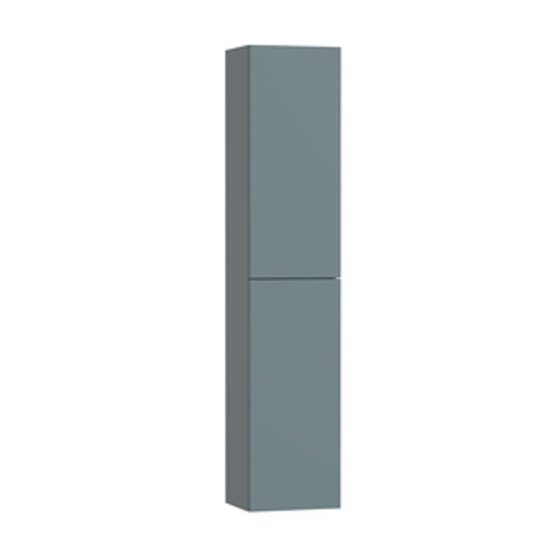 Universal Wall Column Coniston Blue 1068702 Universal Wall Column Coniston Blue 1068702