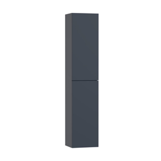 Universal Wall Column Derwent Blue 1065940 Universal Wall Column Derwent Blue 1065940