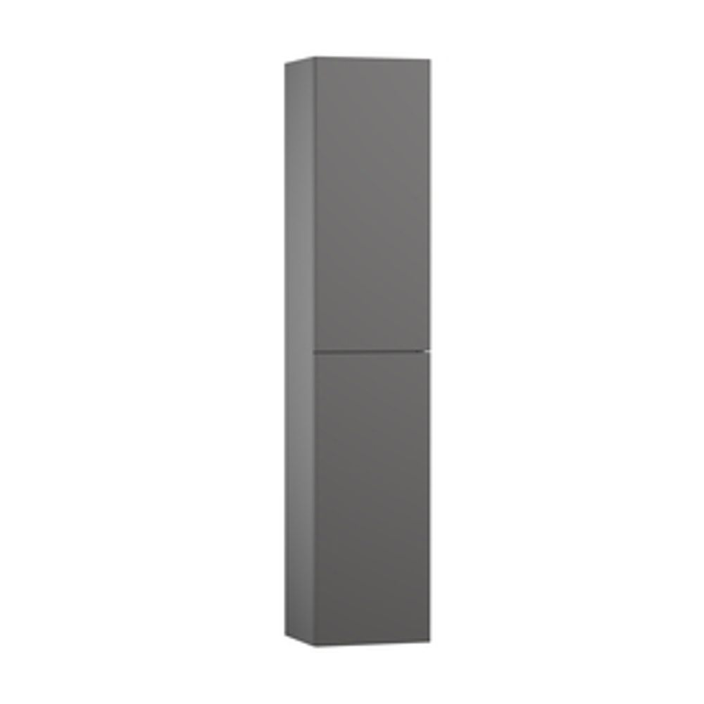 Universal Wall Column Gloss Dark Clay 1065881 slide image Universal Wall Column Gloss Dark Clay 1065881 slide image