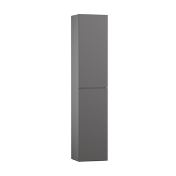Universal Wall Column Gloss Dark Clay 1065881 Universal Wall Column Gloss Dark Clay 1065881