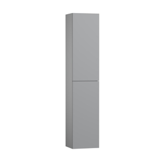 Universal Wall Column Gloss Light Grey 1065575 Universal Wall Column Gloss Light Grey 1065575