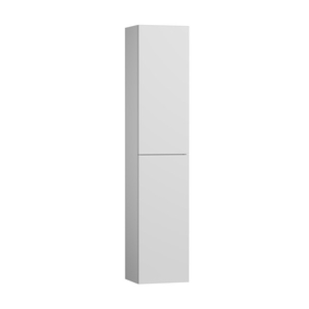 Universal Wall Column Gloss White 1068752 Universal Wall Column Gloss White 1068752