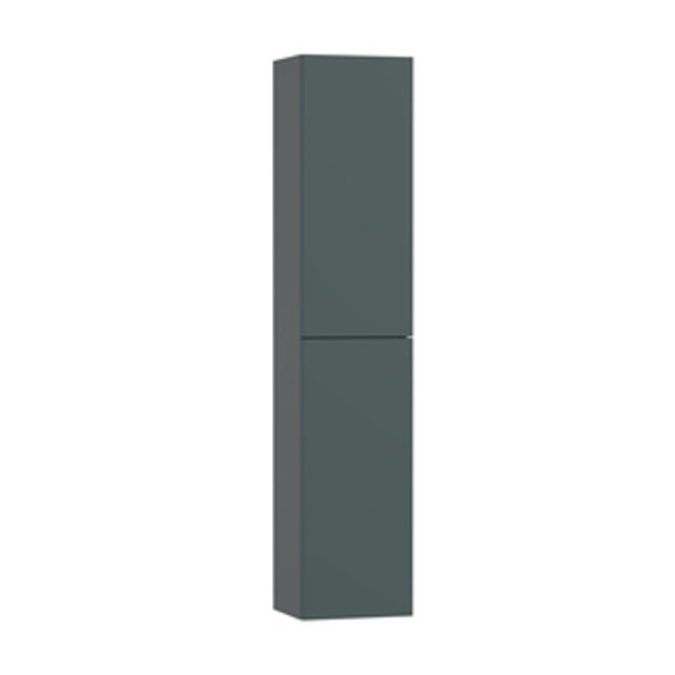 Universal Wall Column Juniper Green 1068361 Universal Wall Column Juniper Green 1068361