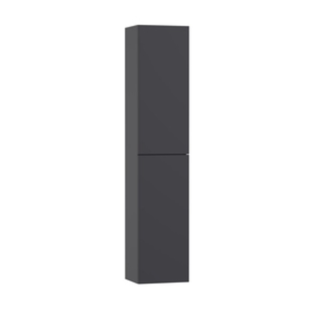 Universal Wall Column Matt Carbon 1065576 Universal Wall Column Matt Carbon 1065576