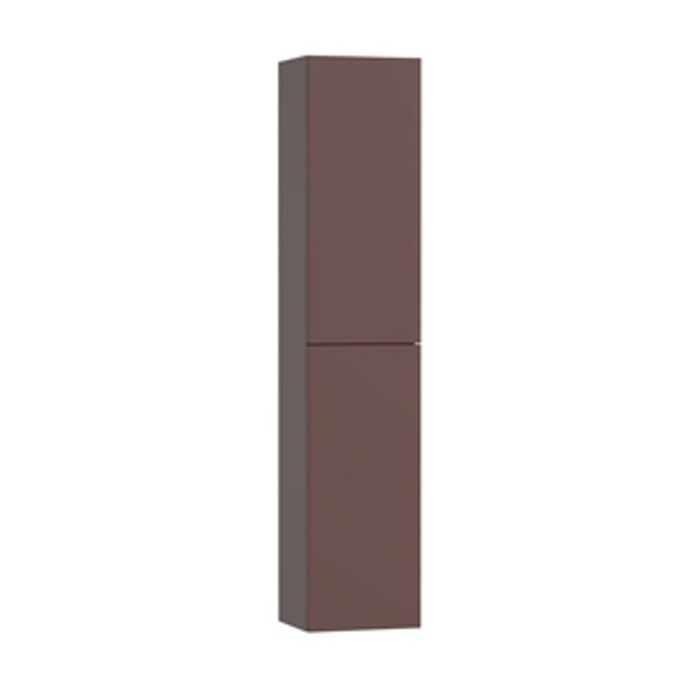 Universal Wall Column Terra 1068935 Universal Wall Column Terra 1068935