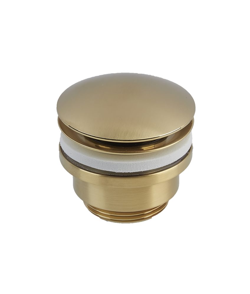 Universal Brass Waste WASTE26
