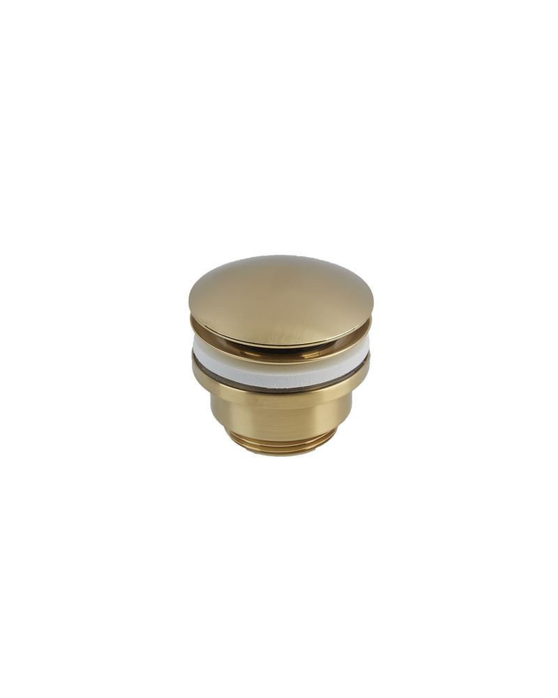 Universal Brass Waste WASTE29 slide image Universal Brass Waste WASTE29 slide image