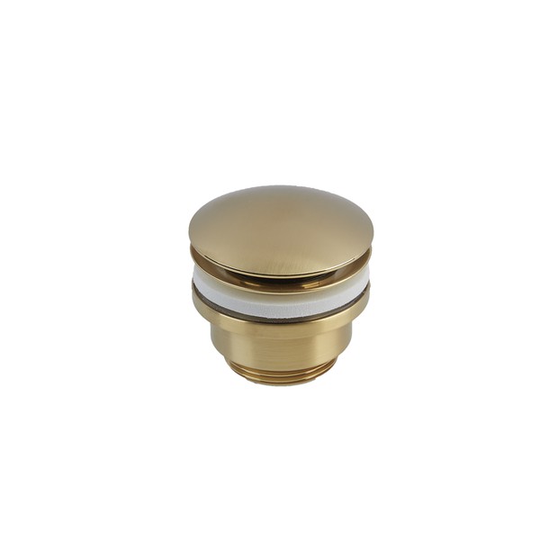 Universal Brass Waste WASTE29 Universal Brass Waste WASTE29