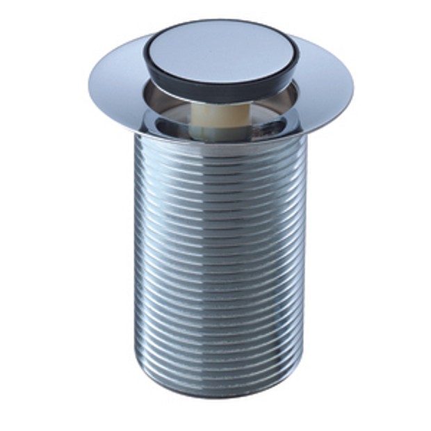 75mm Unslotted Click Waste 1034948 75mm Unslotted Click Waste 1034948