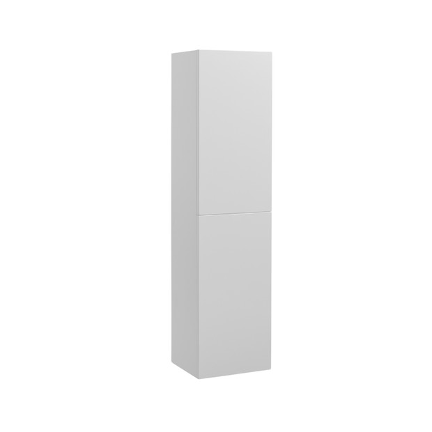 2 Door column White TACOLW 2 Door column White TACOLW