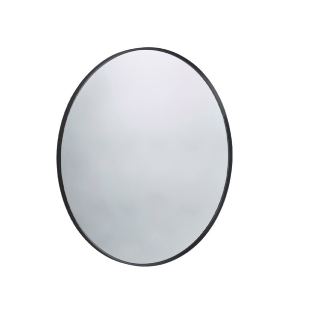 Verge 800 Mirror VRM80 C Verge 800 Mirror VRM80 C