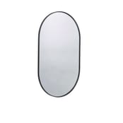 Verge Pill Mirror VRM50 P