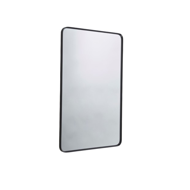 Verge 450 x 700 Mirror VRM045 Verge 450 x 700 Mirror VRM045