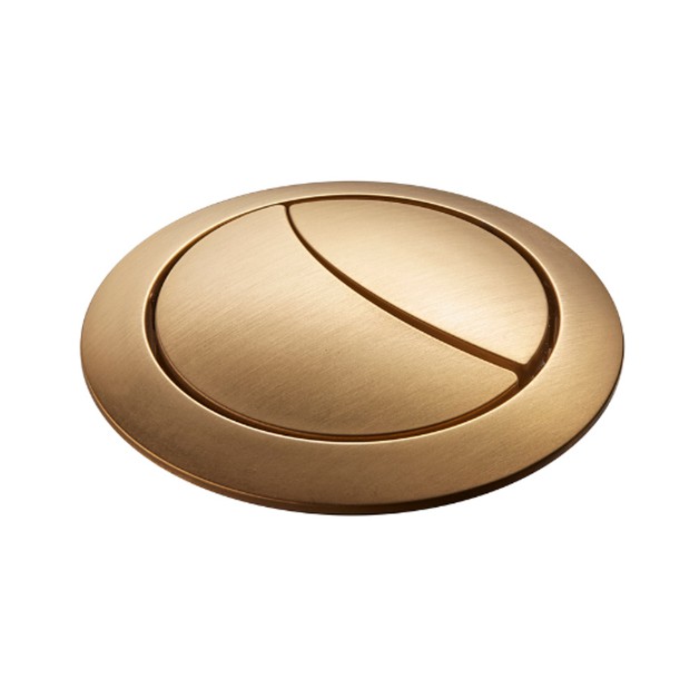 Untitled design 54 Untitled design 54