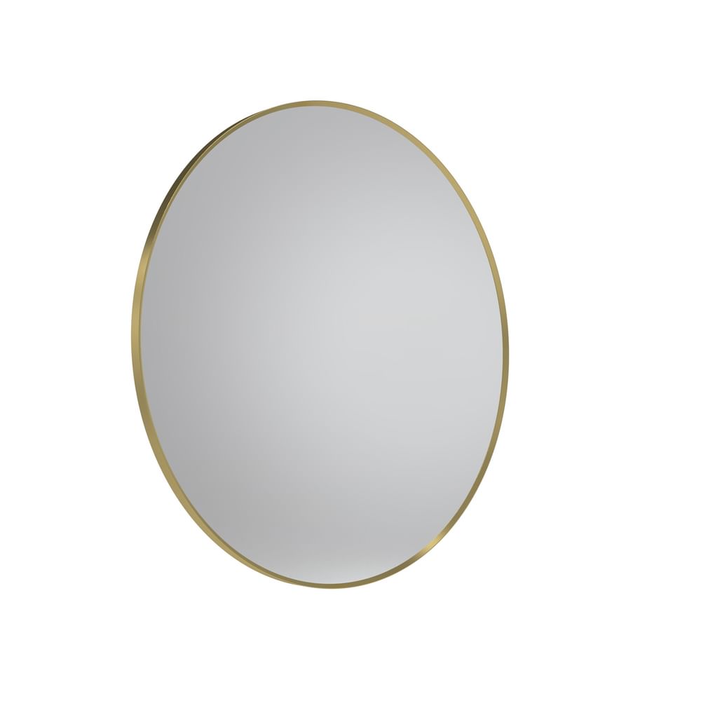 VRM80 C BR slide image VRM80 C BR slide image