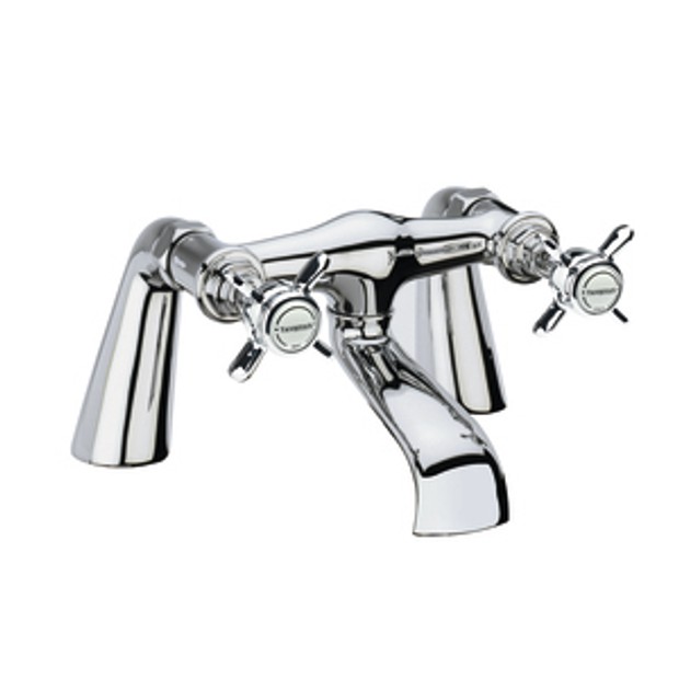 Varsity Bath Filler 1064362 Varsity Bath Filler 1064362