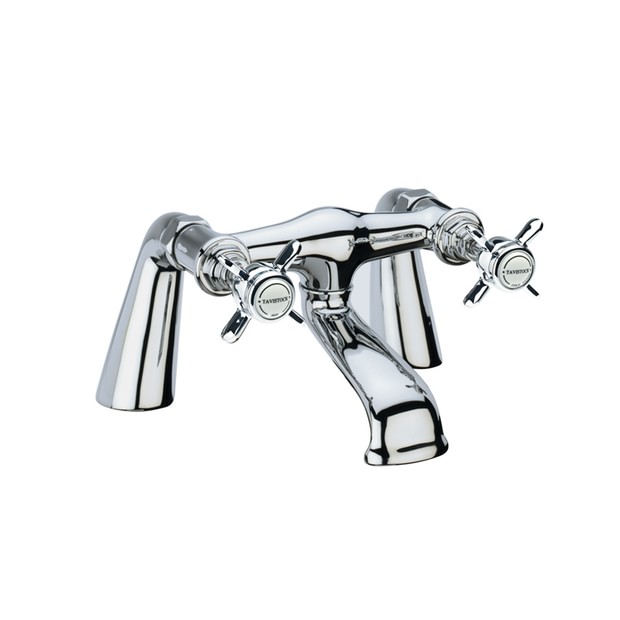 Varsity bath filler TVA32 jpg Varsity bath filler TVA32 jpg