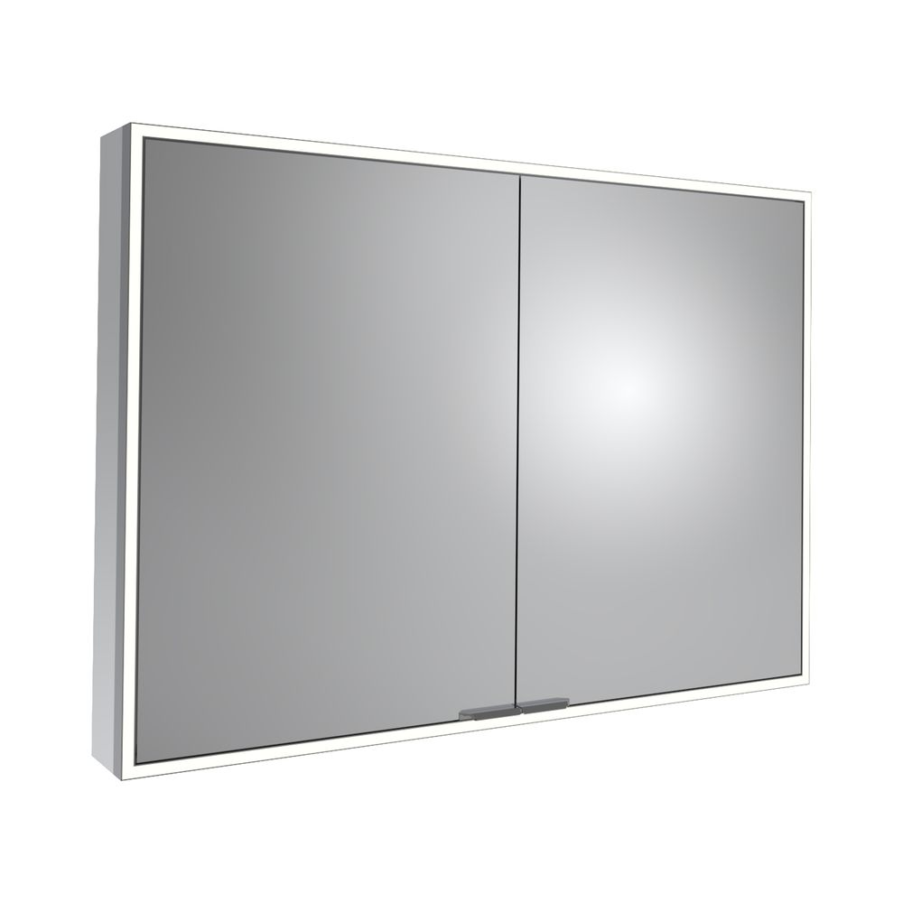 Roper Rhodes Socket Vault 1000 Bathroom Cabinet | Roper Rhodes