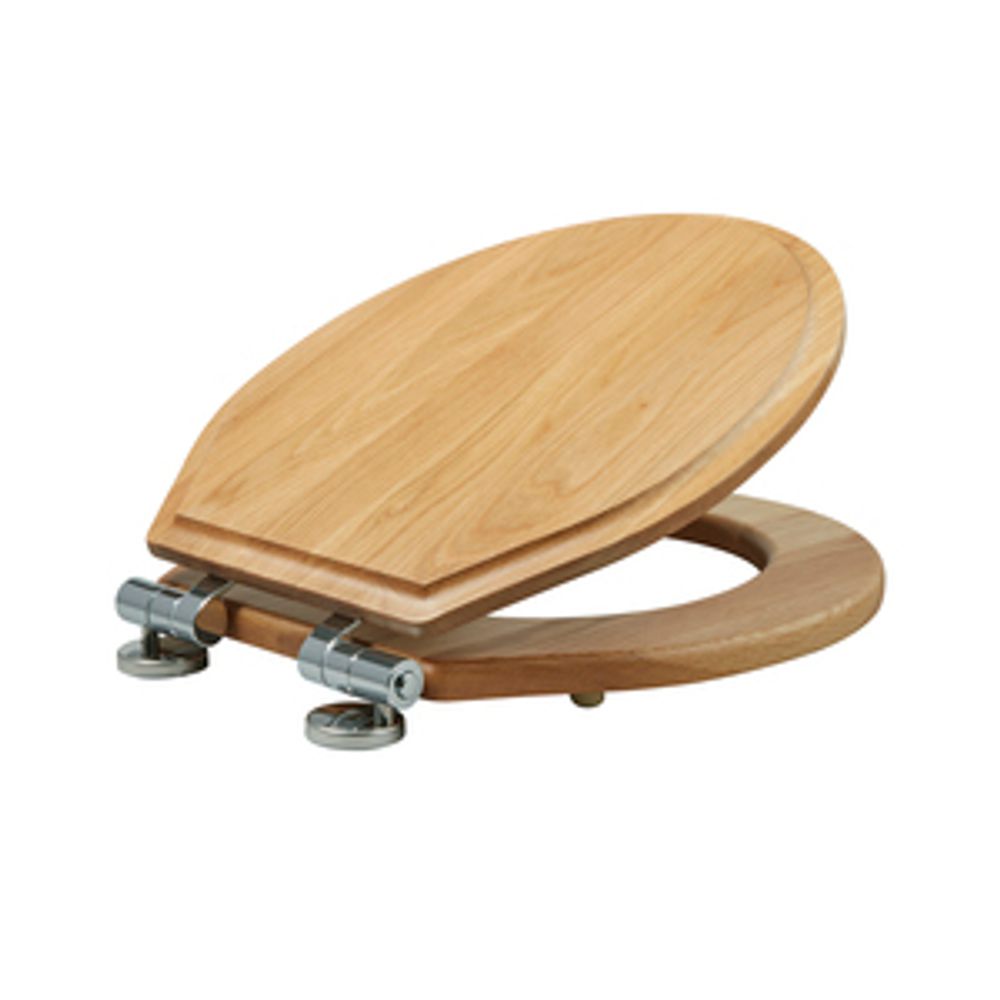 Vitoria WC Seat 1065890 slide image Vitoria WC Seat 1065890 slide image