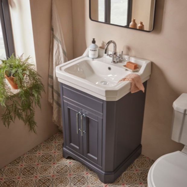 Tavistock Vitoria Furniture