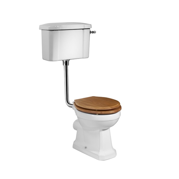 Vitoria Low Level Pan and Cistern cutout PL850 S and CL850 S jpg Vitoria Low Level Pan and Cistern cutout PL850 S and CL850 S jpg