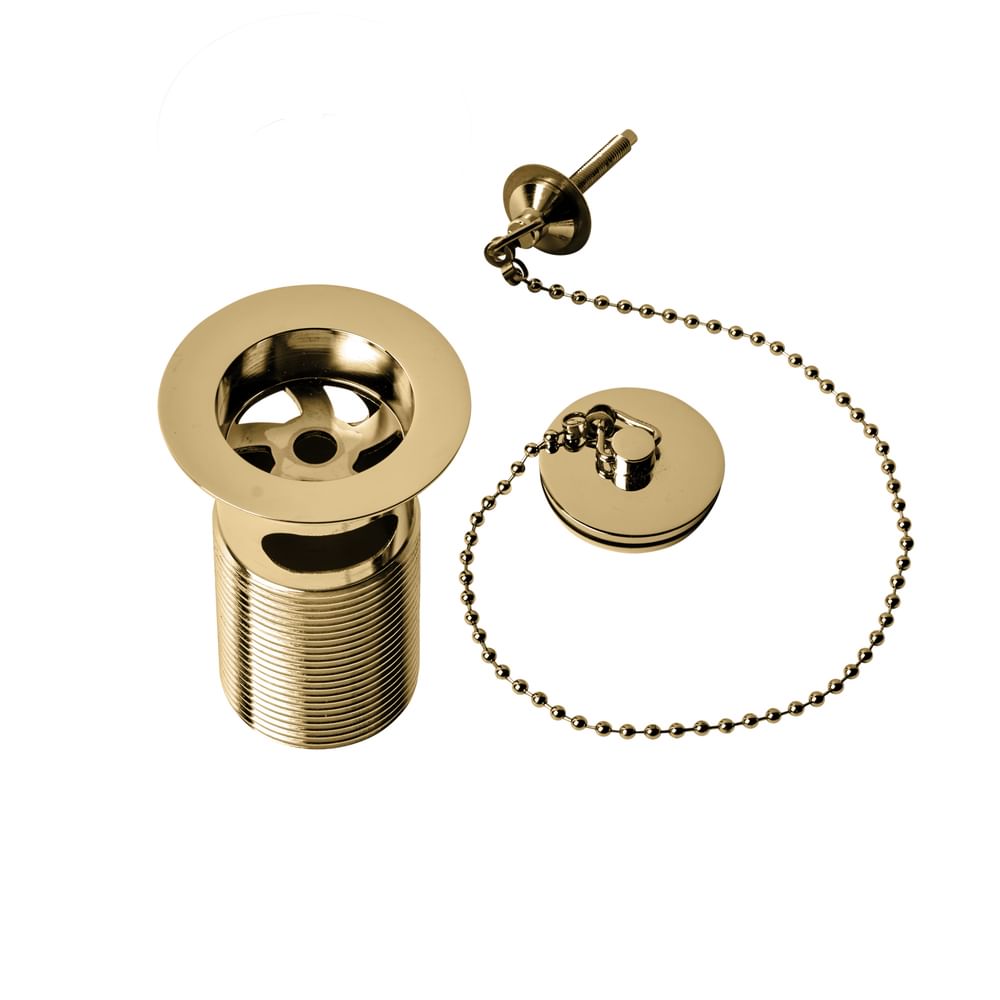 WASTE14 slide image WASTE14 slide image