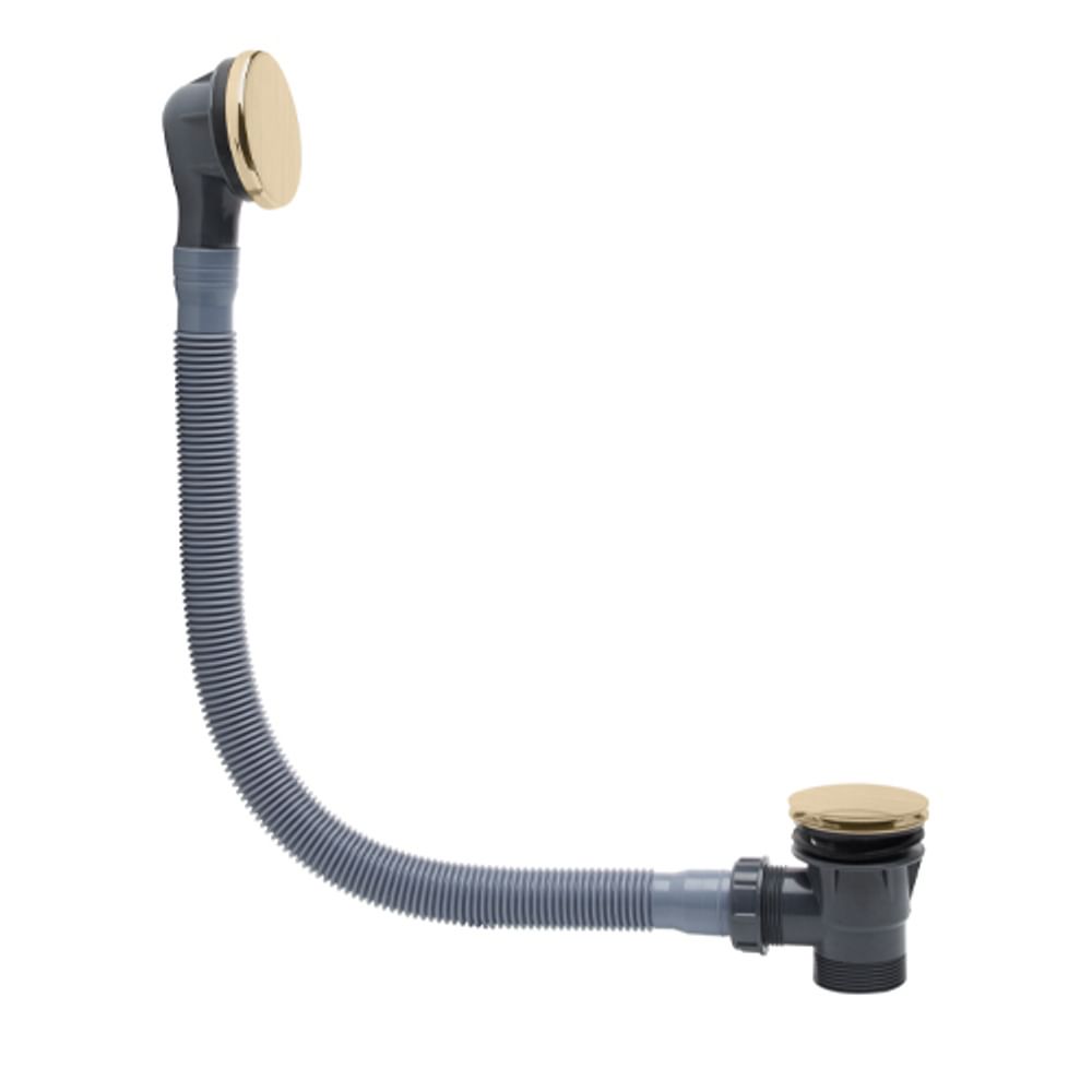 WASTE23 slide image WASTE23 slide image