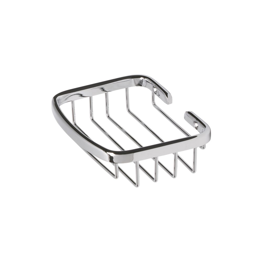 Madison Roper Madison Small Soap Basket | Roper Rhodes Trade Solutions