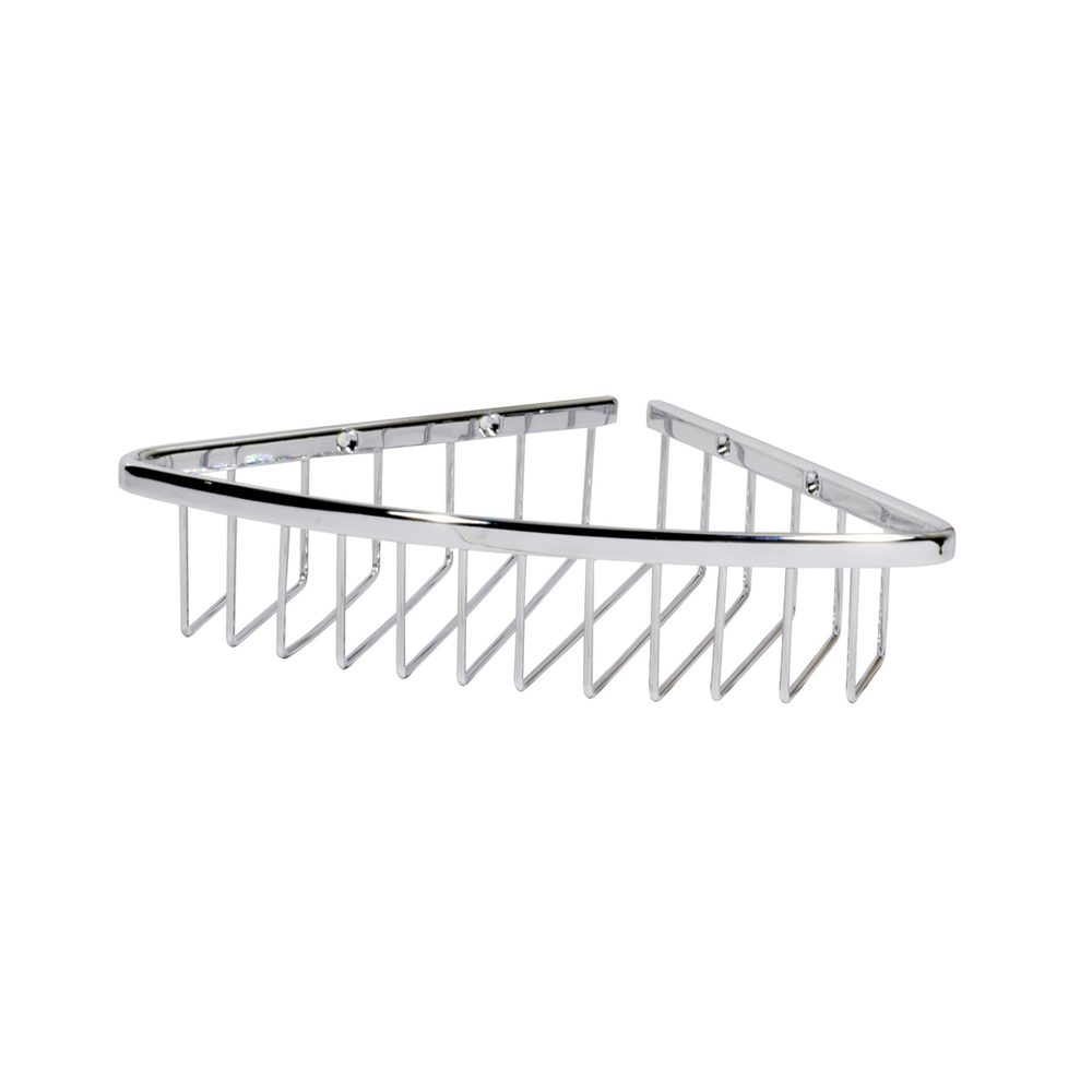 Madison Roper Madison Large Corner Basket | Roper Rhodes Trade Solutions