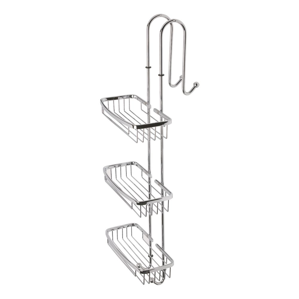 Madison Roper Madison Shower Caddy | Roper Rhodes Trade Solutions
