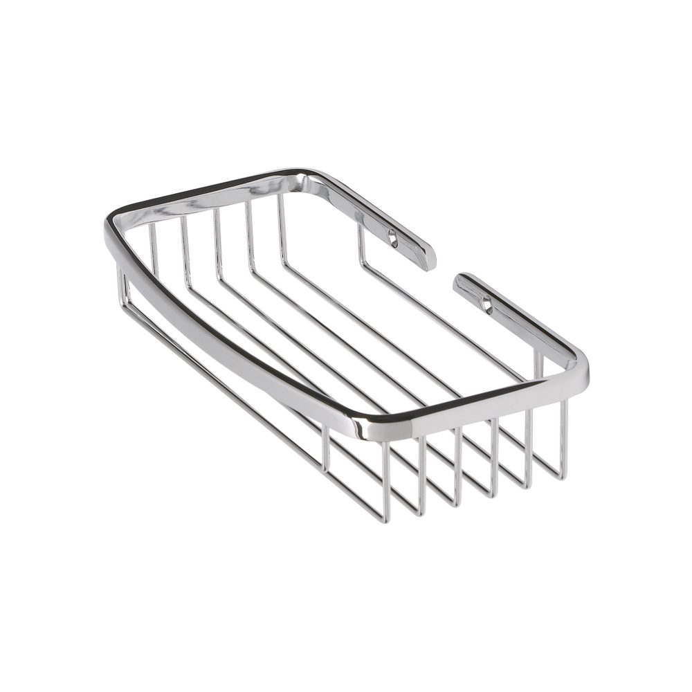 Madison Roper Madison Bottle Basket | Roper Rhodes Trade Solutions