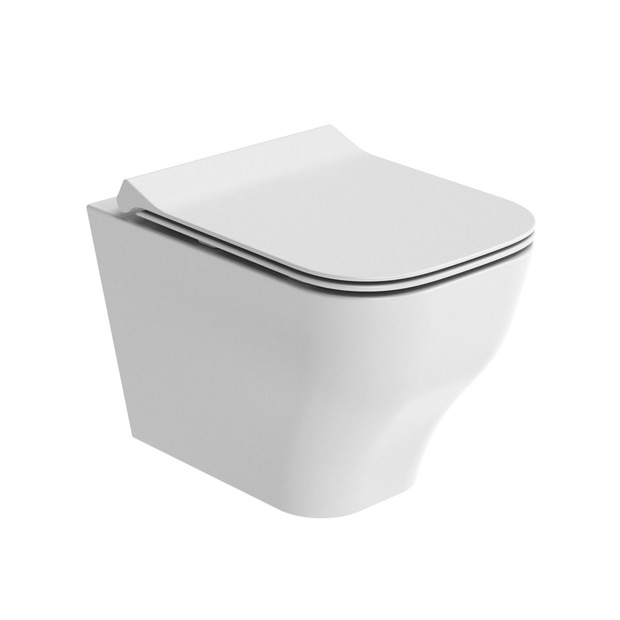 WH1050 S TS1150 S SF jpg WH1050 S TS1150 S SF jpg