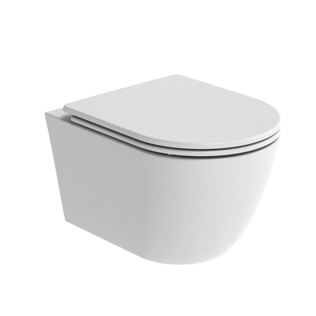 WH1150 S TS1155 S SF jpg WH1150 S TS1155 S SF jpg