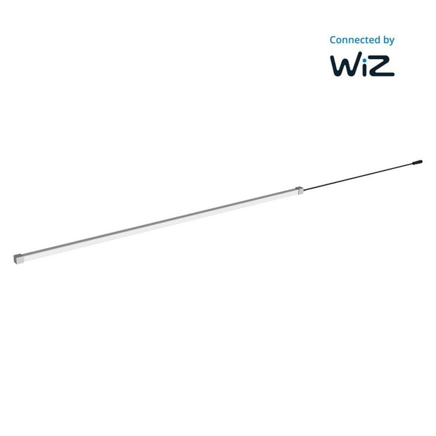 WIZLEDKIT WIZLEDKIT