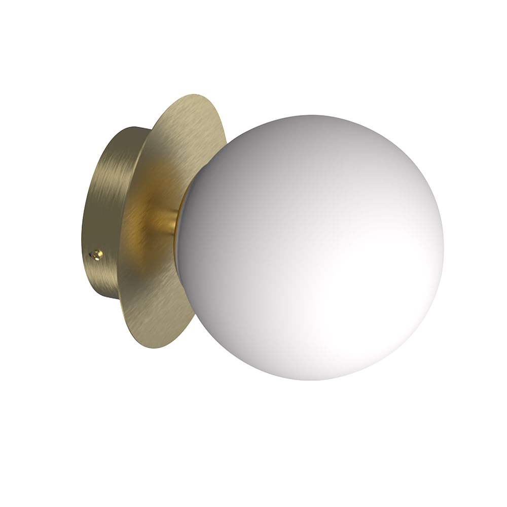 WL01 BR W slide image WL01 BR W slide image