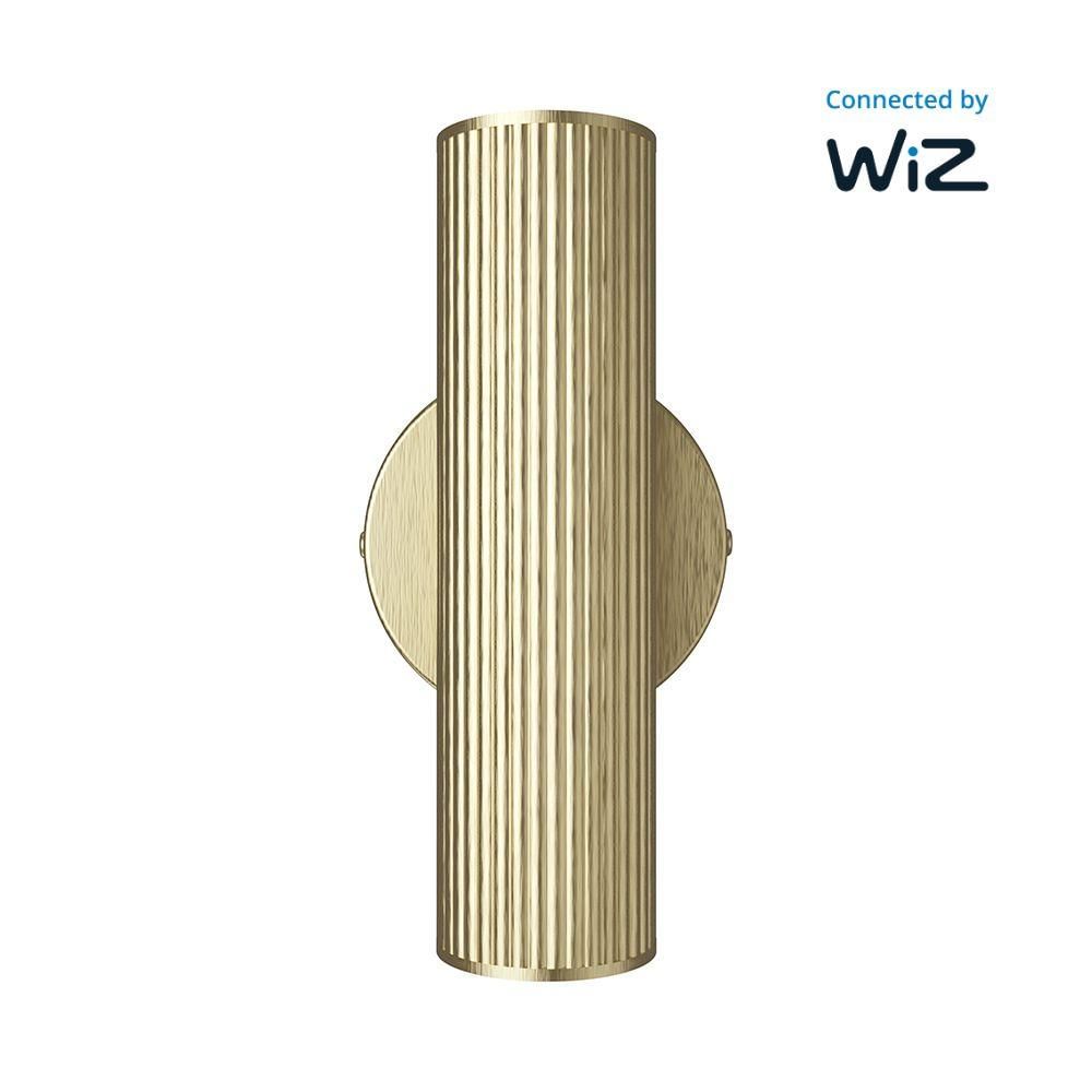 WL02 BR WIZ slide image WL02 BR WIZ slide image