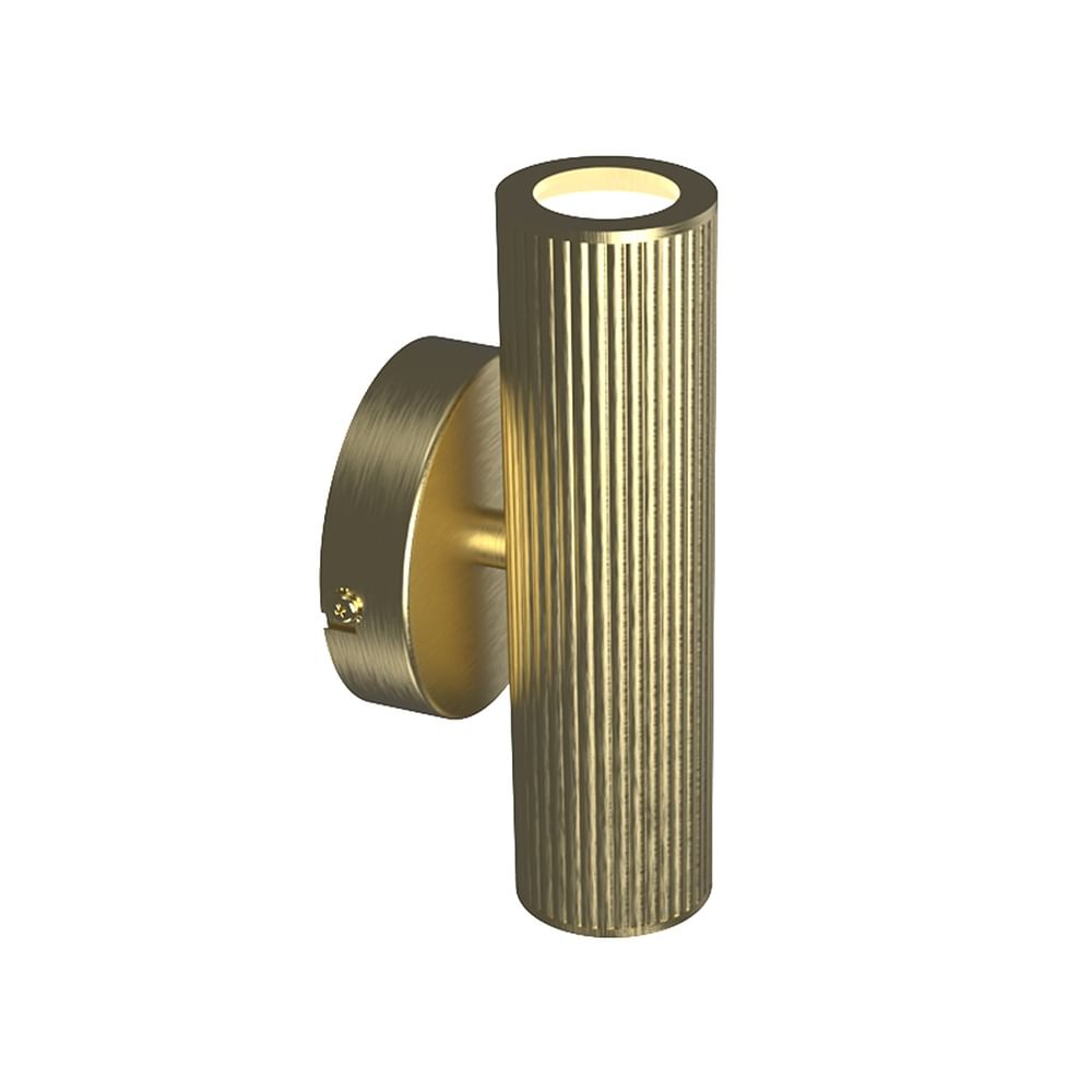 WL02 BR slide image WL02 BR slide image