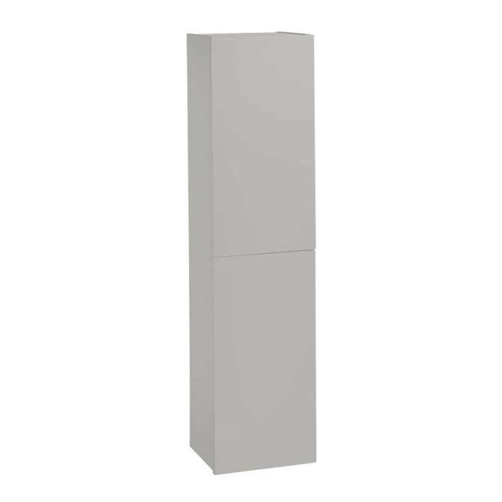 Wall Column light grey AM3041 LG slide image Wall Column light grey AM3041 LG slide image