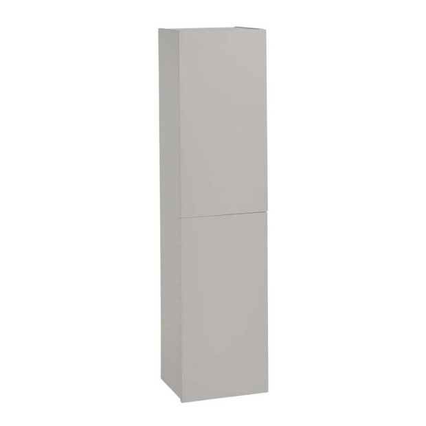 Wall Column light grey AM3041 LG