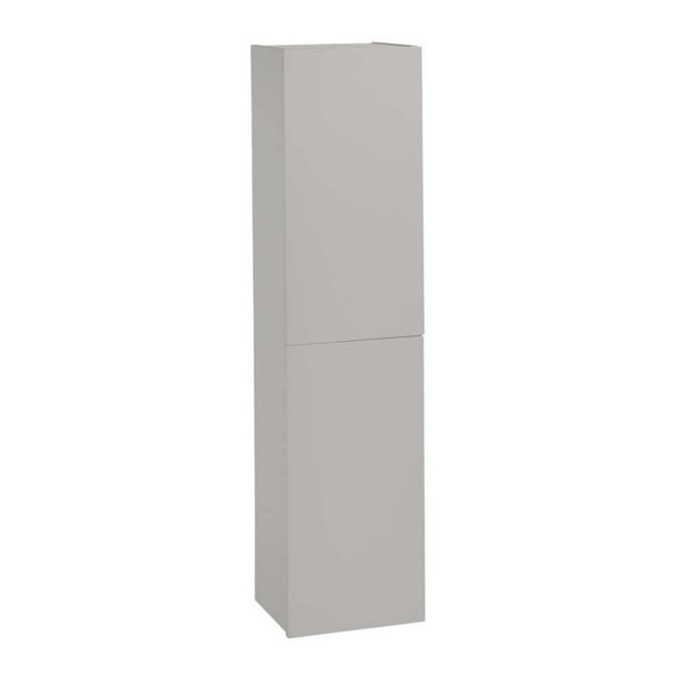 Wall Column light grey AM3041 LG Wall Column light grey AM3041 LG