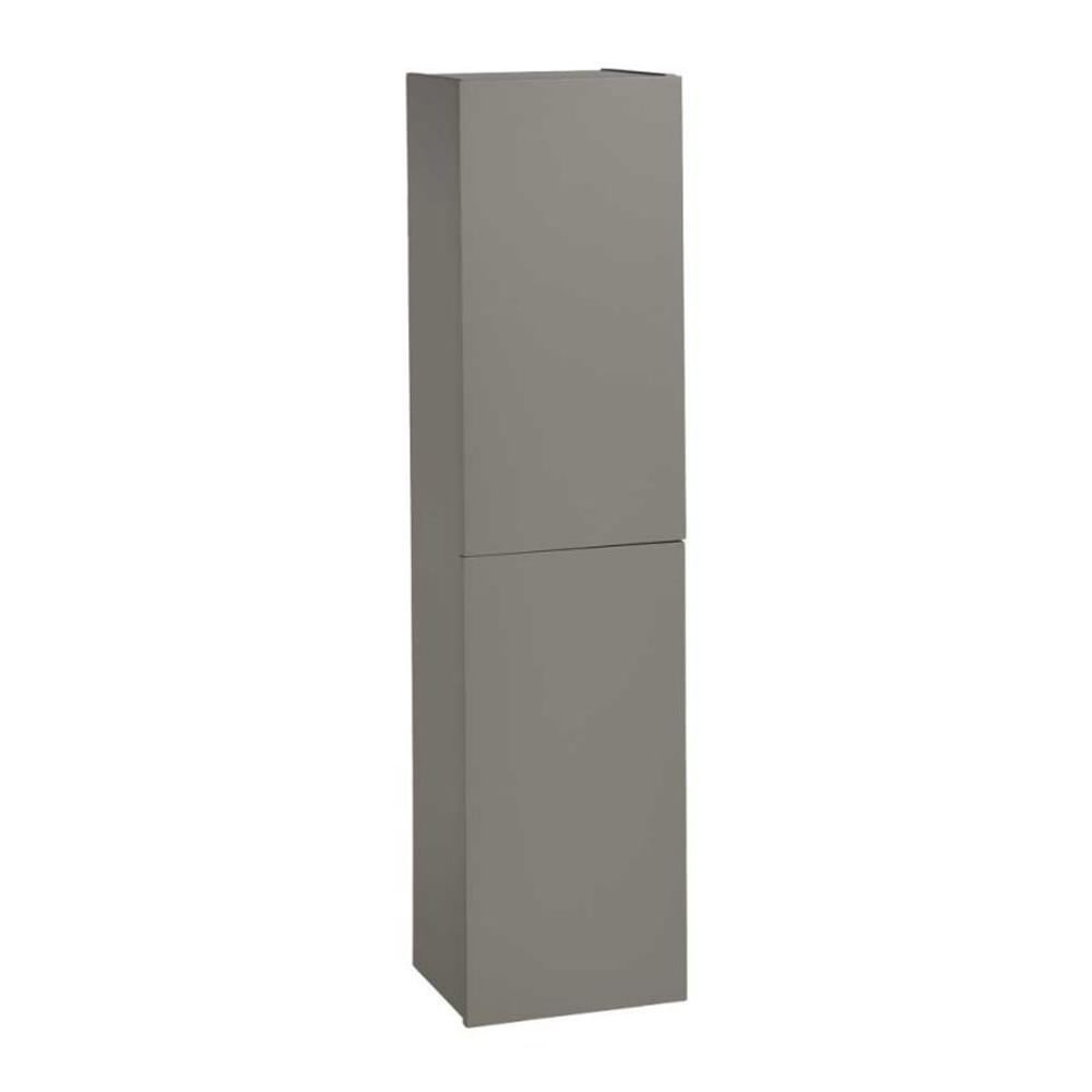 Wall Column stone grey AM3041 ST slide image Wall Column stone grey AM3041 ST slide image