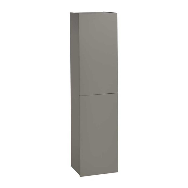 Wall Column stone grey AM3041 ST Wall Column stone grey AM3041 ST