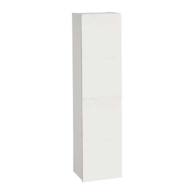 Wall Column white AM3041 W